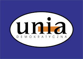 polityka-19.png