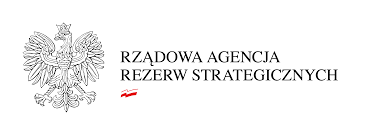 polityka-2.png