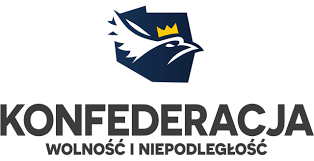 polityka-21.png