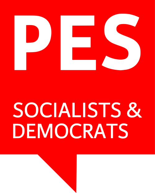 polityka-22.png