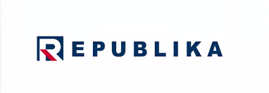 polityka-2369a51f451b297a3.png