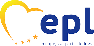 polityka-24.png