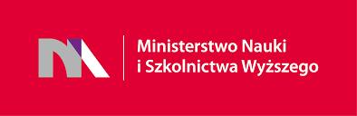 polityka-24e644cbbaa79d86c.png