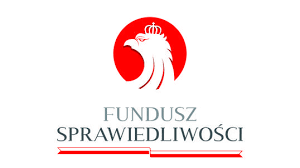 polityka-24ed9c4fefb655854.png