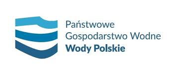 polityka-258289fde7d5c2a72.jpg