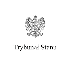 polityka-25e4512dd93b63c18.png