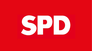 polityka-26.png