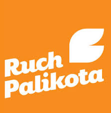 polityka-2628d2fbfe33b2fb3.jpg