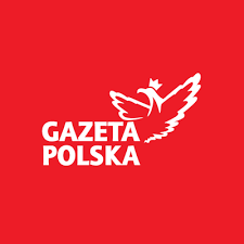 polityka-277e7f1e0d7030146.png