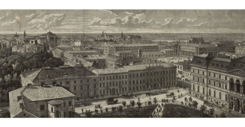 polityka-28ce0529ee547c963.jpg