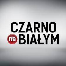 polityka-29094742c11f94bc4.jpg
