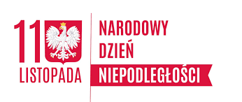 polityka-294cec650e311abfa.png