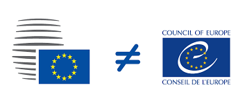 polityka-2a1c5f084b621be64.png