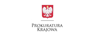 polityka-2a288206dfe064154.png