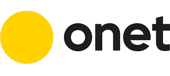 polityka-2d8abc7e6ec080a23.png