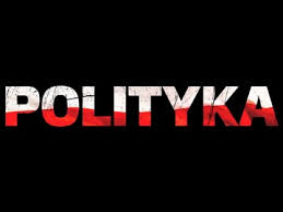polityka-2e88366ed74b6b683.jpg