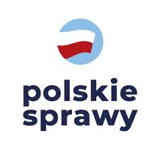polityka-326f61c69eed19b9b.jpg