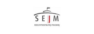 polityka-351f335f09b123103.jpg