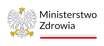 polityka-36fc69e078cd85ddd.png