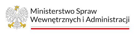 polityka-377b443a9491174ff.png
