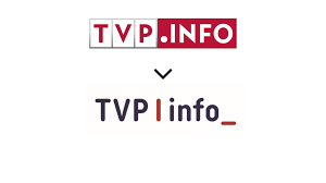 polityka-3bf132749a2e84541.png