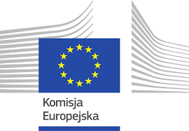 polityka-3ca2cab8673b38c77.png