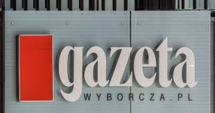 polityka-3eb1df92fa8b21304.jpg
