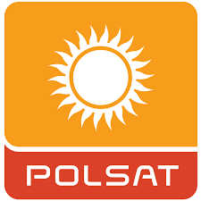 polityka-4.png
