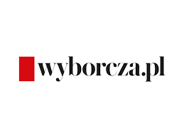 polityka-41756e56e519f3c45.png