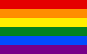polityka-42a2cf93d24ffbb62.png
