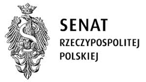 polityka-42f585cd657fda831.jpg