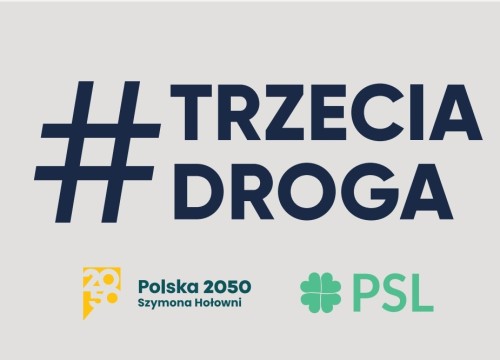 polityka-4ceca76d7bdb1cc16.jpg