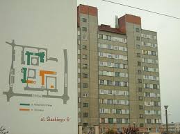 polityka-4ef777e741ca662c2.jpg