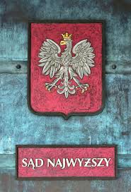 polityka-4f4d0624b7a9abb4d.jpg
