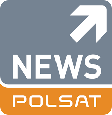 polityka-5.png
