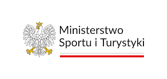 polityka-5056ef73705700884.png
