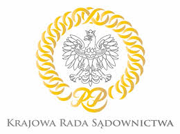 polityka-545c69807ea7c073f.jpg