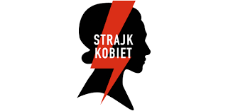 polityka-5773743a11f6c8a62.png