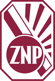 polityka-5ab0106c70081ec7a.png