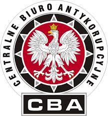 polityka-6.jpg