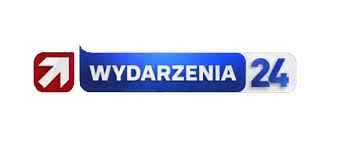 polityka-636afc14d552d55e3.jpg
