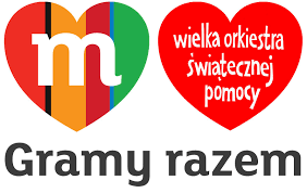 polityka-69c29d667015fdd30.png