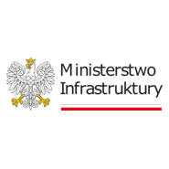 polityka-6aeb42c628a461e4d.png