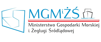 polityka-741795e347f17a2cb.png