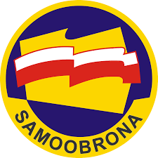 polityka-7d7ba0adb525e3f60.png