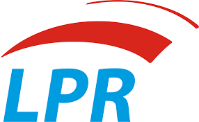 polityka-8.png