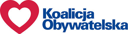 polityka-9097c7bc2afd09592.png