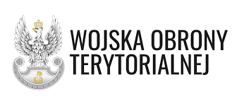 polityka-w-polityce.png