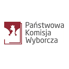 polityka.png