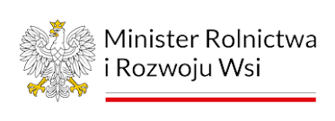 polityka1bccb038cdc766ca.png